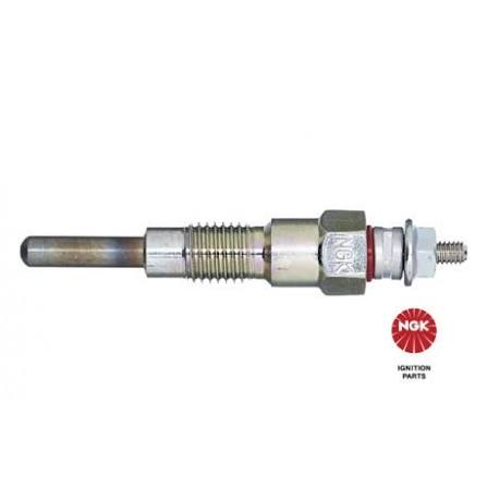 Calentador Nissan 11823